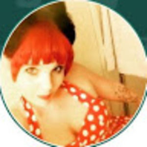 Meet your Posher, Shandee